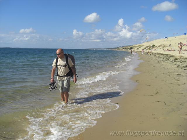 sandhaufen_2010-07-23 (04).JPG